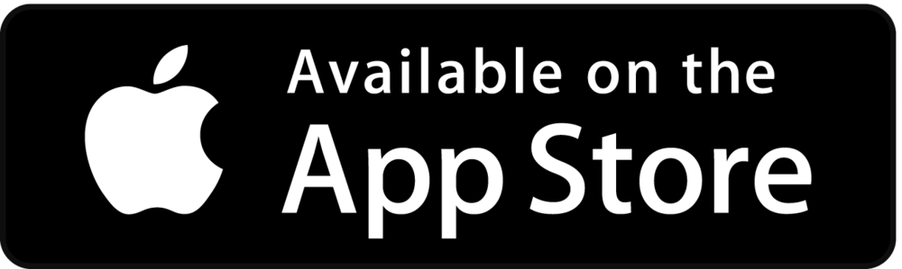 Logo Download EVENT Hotels App im App Store